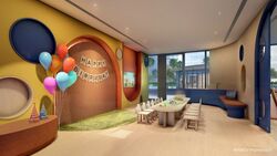Tampines North Drive 1 (D18), Condominium #467706601